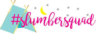 slumbersquad logo