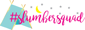 slumbersquad logo